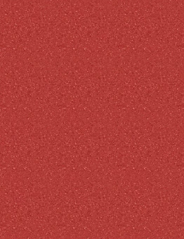 Линолеум Tempo Plus