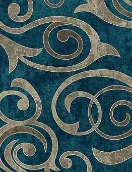 Flotex H&L Statement