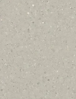 Линолеум Sphera Elite