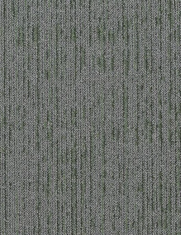 Ковровая плитка Essence Traces