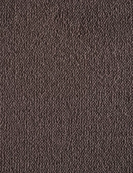 Ковролин Forum