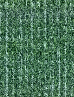 Ковровая плитка Binary Balance