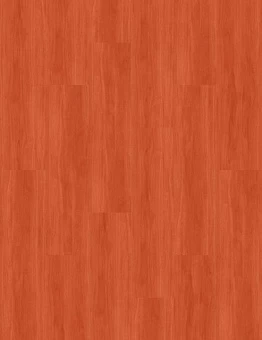 Дизайн плитка ПВХ Studio Set