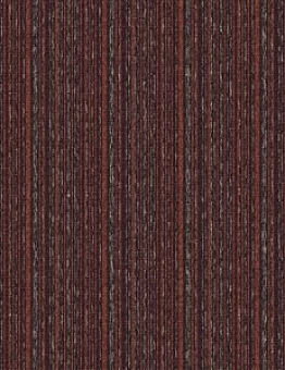 Ковровая плитка Sabi II