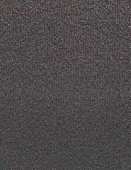 Ковровая плитка Pixelate