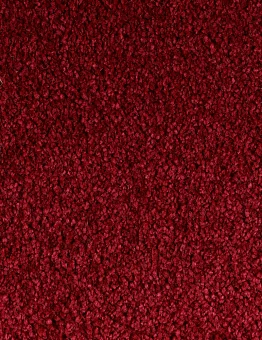 Ковролин Dea