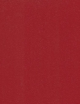 Линолеум Grabo Sport Elite 60