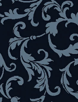 Ковролин Grande