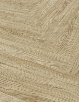 Дизайн плитка ПВХ FineFlex Wood