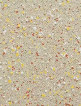 Линолеум Tarasafe Ultra H2O