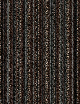 Ковровая плитка Sand Stripe