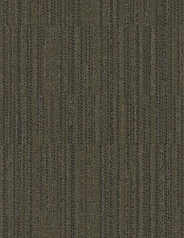 Ковровая плитка Common Theme 102