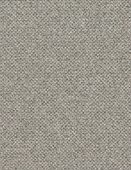 Ковровая плитка Solid