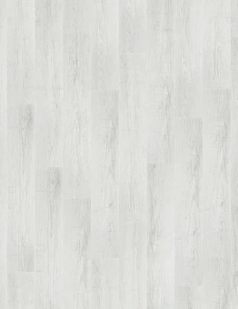 Дизайн плитка ПВХ New Age