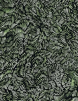 Линолеум Мodul'up 19db by galeote