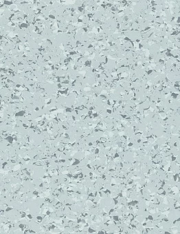 Линолеум Mipolam Affinity