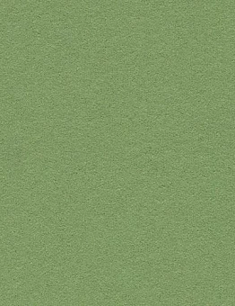 Bulletin Board ширина 122см.