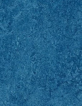 Линолеум Marmoleum Marbled 2,00