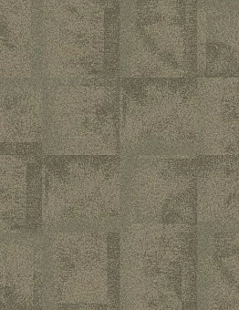 Ковровая плитка Human Connections Flagstone