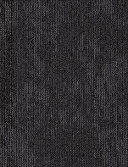 Ковровая плитка Desert new