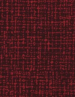 Ковролин Flannel Confort+