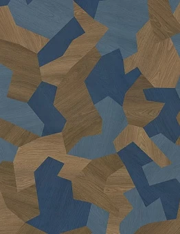 Линолеум Sarlon Wood 19dB