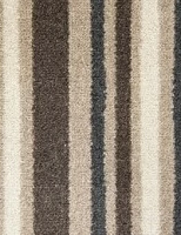 Ковролин Vivaldi