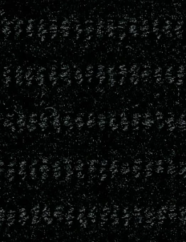 Ковролин Twilight