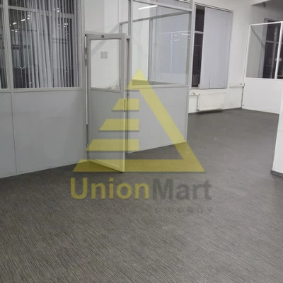 Редакция газеты Советский спорт
