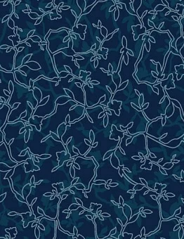 Ковролин Quickstep