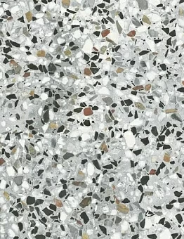 Линолеум Мodul'up 19db graphic