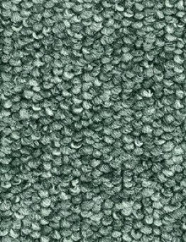 Ковролин Centaure 2000