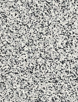 Линолеум iQ GRANIT