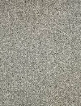 Ковролин SERENITE