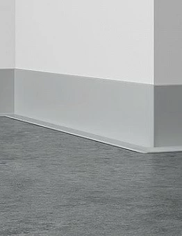 WL 60
