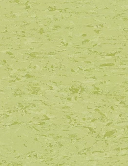 Линолеум Mipolam Accord EL7