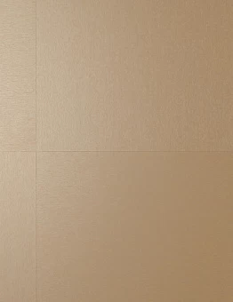 Дизайн плитка ПВХ Saga2