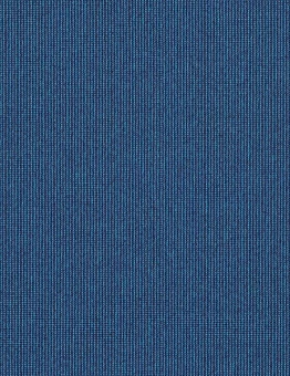 Ковровая плитка Elevation III