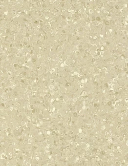 Линолеум FORTIS