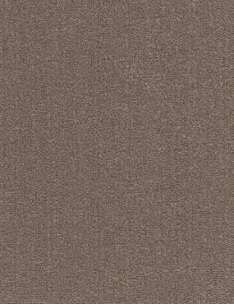 Ковролин Diva