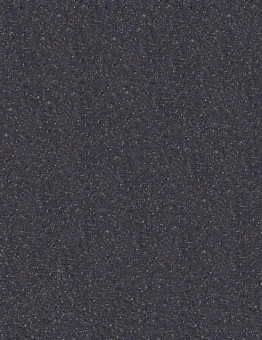 Линолеум Tempo Plus