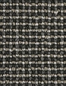 Ковролин Mercury