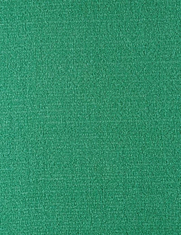 Ковролин Abetone