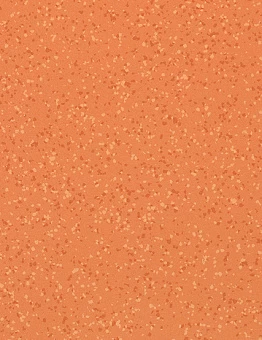 Дизайн плитка ПВХ Attraction Connect