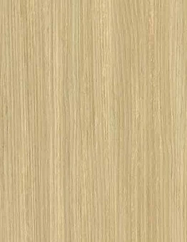 Линолеум Marmoleum Striato Textura 2,50