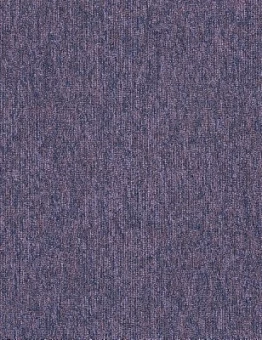 Ковровая плитка Employ Loop