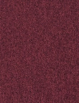 Ковровая плитка Heuga 530