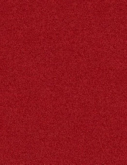 Ковровая плитка Polichrome Solid