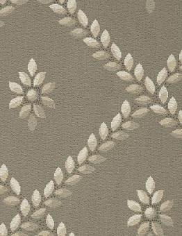 Ковролин Cambini