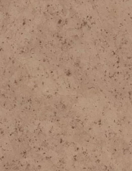 Линолеум Emerald Standart